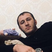 ���������� ���������, ���� ������� ���, 33 ����, ������������ ��� ������, ����� � ���������, c�������� ���������