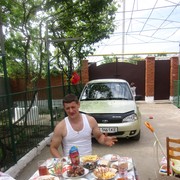  ,   , 43 ,   