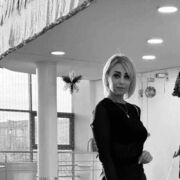 ���������� ������, �����