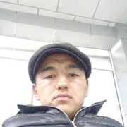 ���������� ������, ���� ������� ������, 26 ���, ������������ ��� ������, ����� � ���������, c�������� ���������