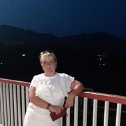  ,   , 50 ,   c 