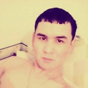  ,   Gena, 30 ,   ,   , c , 
