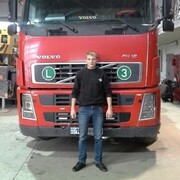 ���������� ���������, ���� ������� ��������, 27 ���, ������������ ��� ������, ����� � ���������, c�������� ���������, ���������