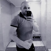 ���������� ��������, ���� ������� �����, 36 ���, ������������ ��� ������, ����� � ���������