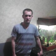 ���������� ���������, ���� ������� ����, 47 ���, ������������ ��� ������, ����� � ���������