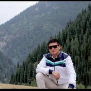  -,   , 35 ,   c 