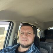 ���������� ���������, ���� ������� ���������, 42 ����, ������������ ��� ����� � ���������, c�������� ���������