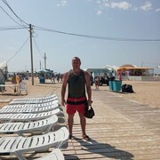 ���������� �����-���������, ���� ������� ����, 47 ���, ������������ ��� ������, ����� � ���������, c�������� ���������, ���������