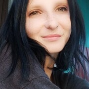   , 
