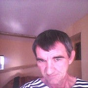  ,   , 63 ,   ,   , c 