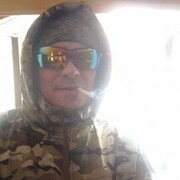 ���������� ��������, ���� ������� �����, 40 ���, ������������ ��� ������, ����� � ���������, c�������� ���������, ���������