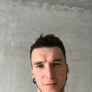 ���������� �����, ���� ������� Pasha, 32 ����, ������������ ��� ������, ����� � ���������, c�������� ���������