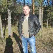  ,   , 49 ,     , c 