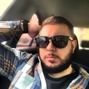 ���������� ������, ���� ������� �������, 36 ���, ������������ ��� ������, ����� � ���������, c�������� ���������, ���������