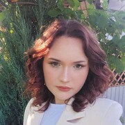 ���������� ���������, ���