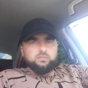  --,   , 33 ,   ,   