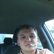 ���������� ������������, ���� ������� ������, 45 ���, ������������ ��� ������, ����� � ���������, c�������� ���������