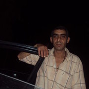 ���������� �������, ���� ������� Emilmari, 51 ���, ������������ ��� ������, ����� � ���������, c�������� ���������