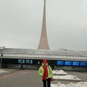  ,   , 59 ,   ,   , c 
