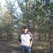 ���������� ������, ���� ������� ����, 41 ���, ������������ ��� ������