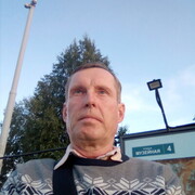  ,   , 58 ,   ,   , c 