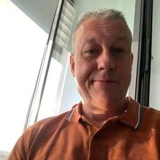  ,   Friedrich, 59 ,   ,   