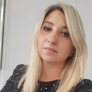  ,   , 38 ,     , c , 