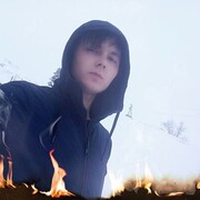 ���������� ����-�����������, ���� ����� �����, 23 ����, ������������ ��� ������, ����� � ���������