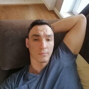 ���������� ���������, ���� ������� Mr, 39 ���, ������������ ��� ������, ����� � ���������, c�������� ���������