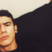  -,   , 25 ,   ,   , c 
