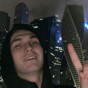  ,   , 27 ,   ,   , c , 