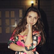 ���������� ������, ���� ������� �����, 29 ���, ������������ ��� ������, ����� � ���������, c�������� ���������