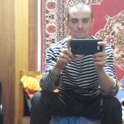 �� �� ����������