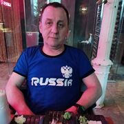  ,   , 55 ,   ,   , c 