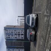 ���������� �������, ���� ������� ������, 30 ���, ������������ ��� ������, ����� � ���������, c�������� ���������