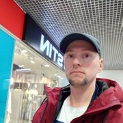 ���������� �������������, ���� ������� ��������, 40 ���, ������������ ��� c�������� ���������