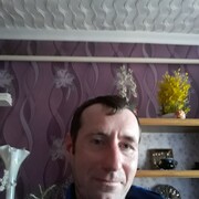 ,   , 38 ,     , c , 