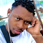 ���������� �����, ���� ������� Gervais, 26 ���, ������������ ��� ������, ����� � ���������