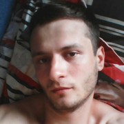  ,   , 34 ,   ,   , c , 