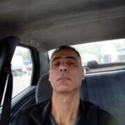  ,   , 43 ,   ,   
