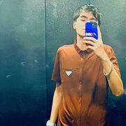  ,   Ravshan, 19 ,   ,   