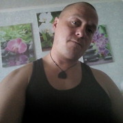  ,   , 37 ,     , c 