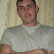 ���������� ���������, ������� ����, 48