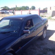  ,     , 30 ,   ,   , c , 