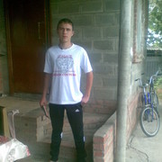 ���������� ���������, ���� ������� ���������, 32 ����, ������������ ��� ������, ����� � ���������, c�������� ���������