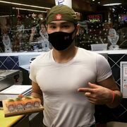 ���������� ����, ���� ������� �����, 26 ���, ������������ ��� ������, ����� � ���������