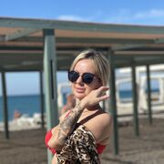 ���������� �����������, ���� ������� ��������, 35 ���, ������������ ��� ������, ����� � ���������