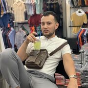 ���������� ��, ���� ������� �����, 32 ����, ������������ ��� ������, ����� � ���������