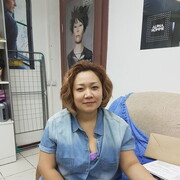  ,   , 44 ,   c 