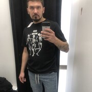  --,   , 34 ,   ,   , c 